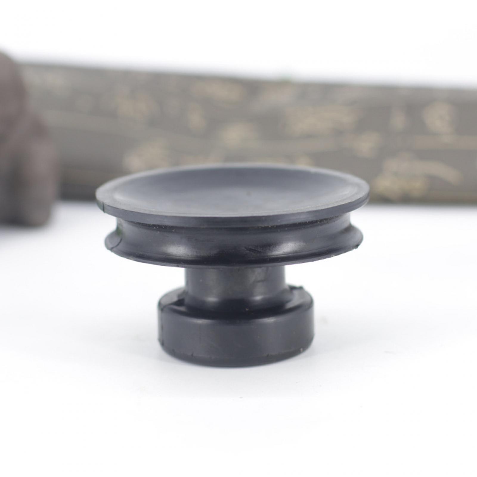 Suction Cup Bowl Suction Lifte - مراجعة Silicone Suction Bowl وسعره