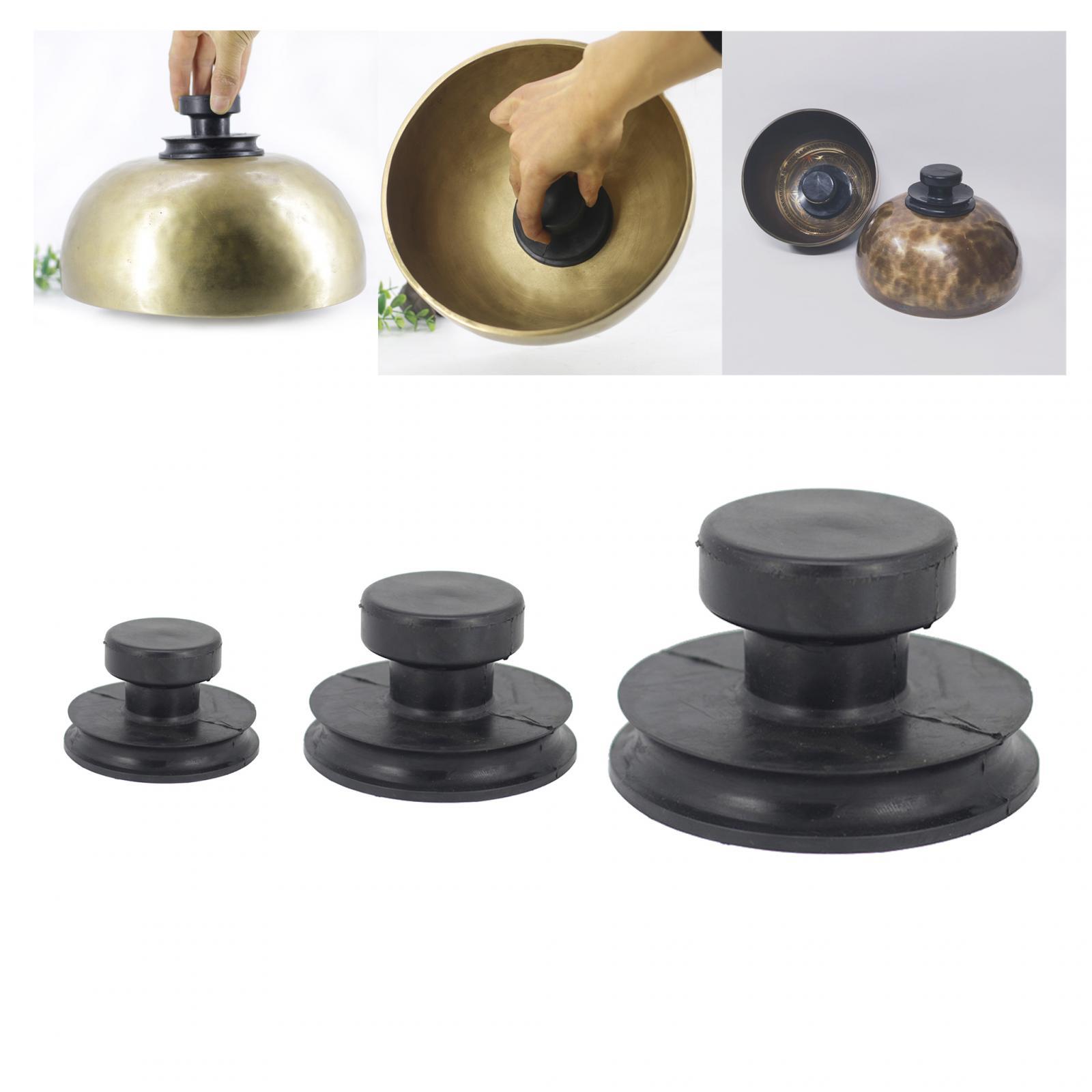 Suction Cup Bowl Suction Lifte - مراجعة Silicone Suction Bowl وسعره