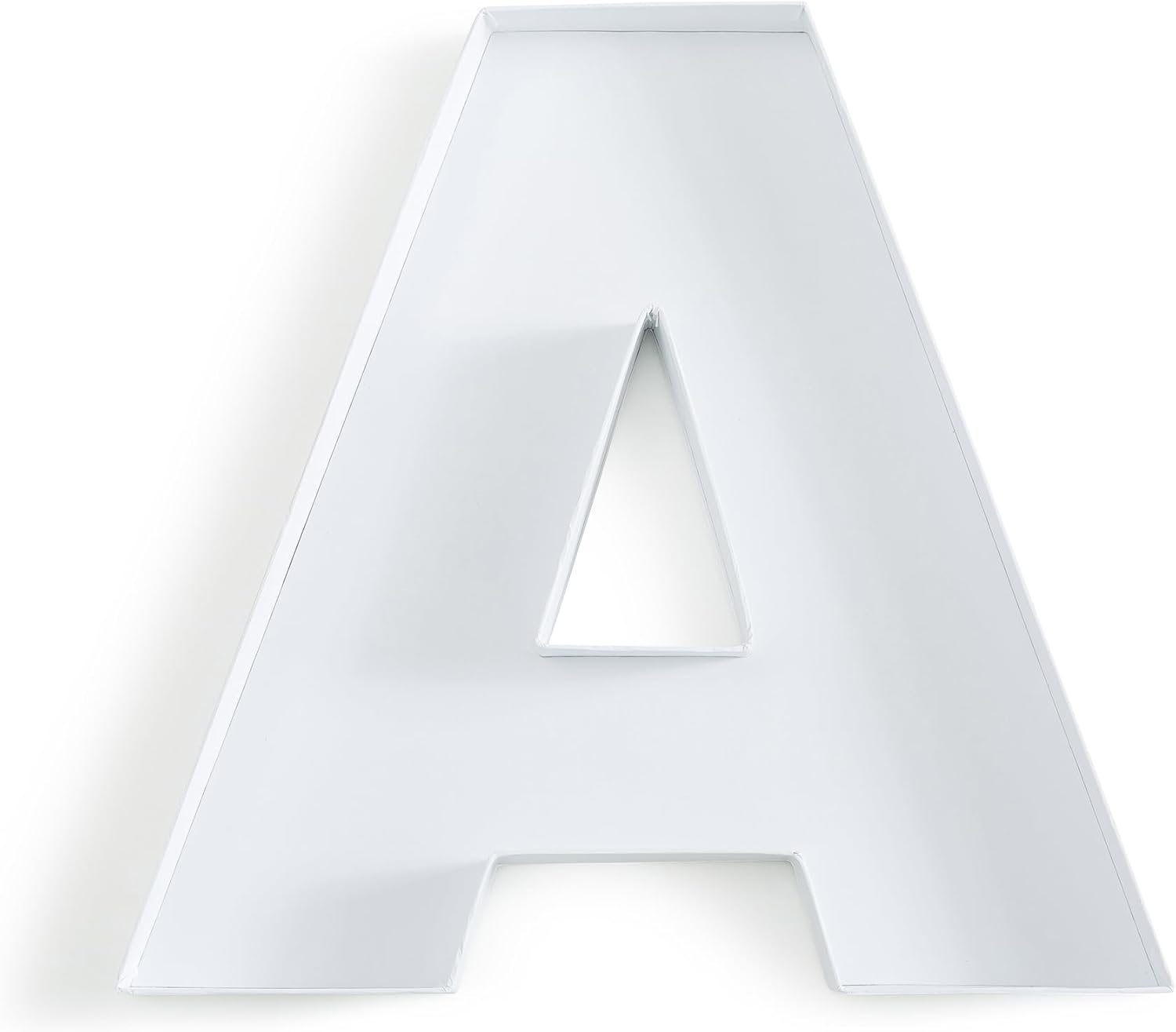 Food Fillable Letters Shaped S - مراجعة Baby Food Stuff وسعره