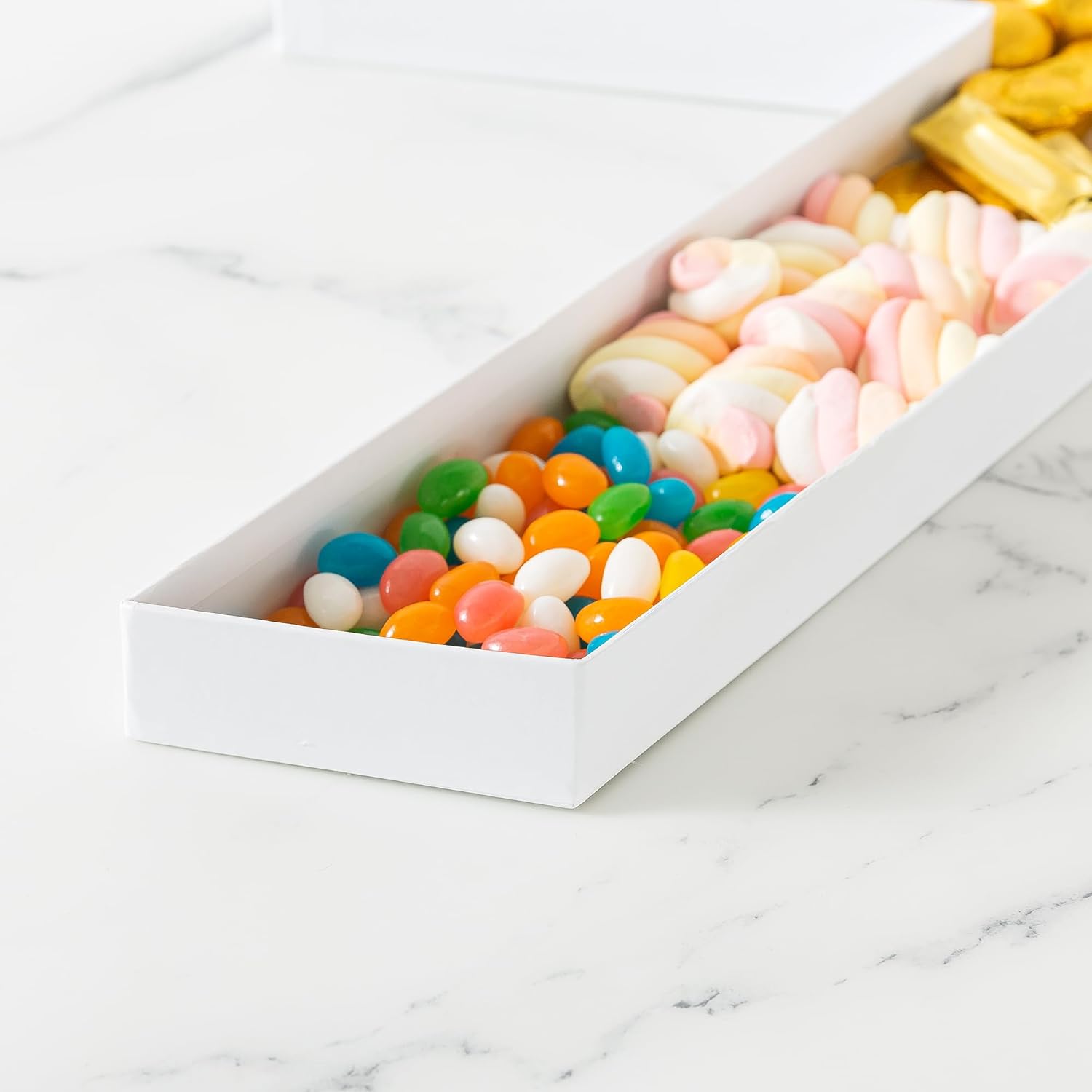 Food Fillable Letters Shaped S - مراجعة Baby Food Stuff وسعره