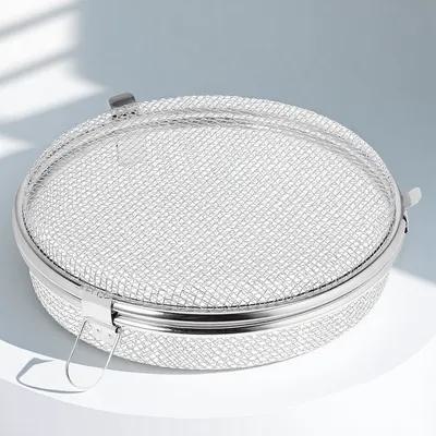 Dishwasher Utensil Basket Stai - مراجعة Baby Food Utensils وسعره