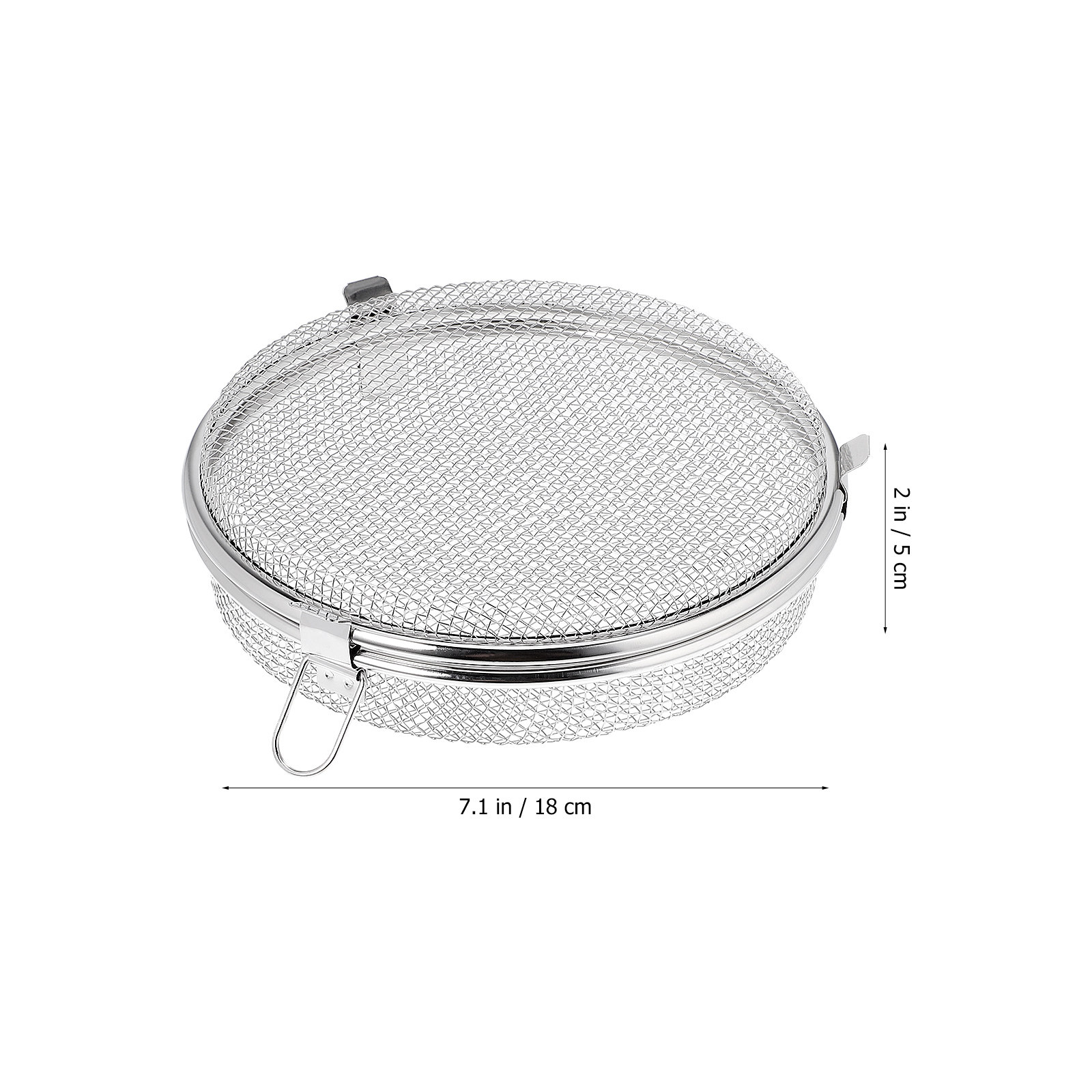 Dishwasher Utensil Basket Stai - مراجعة Baby Food Utensils وسعره