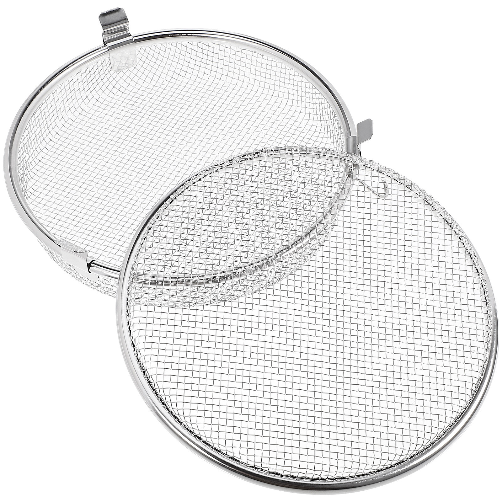 Dishwasher Utensil Basket Stai - مراجعة Baby Food Utensils وسعره