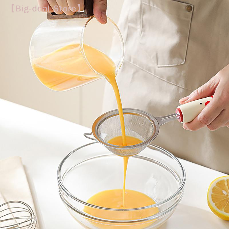 【M】1Pc Dopamine Kitchen Baby F - مراجعة Baby Food Utensils وسعره