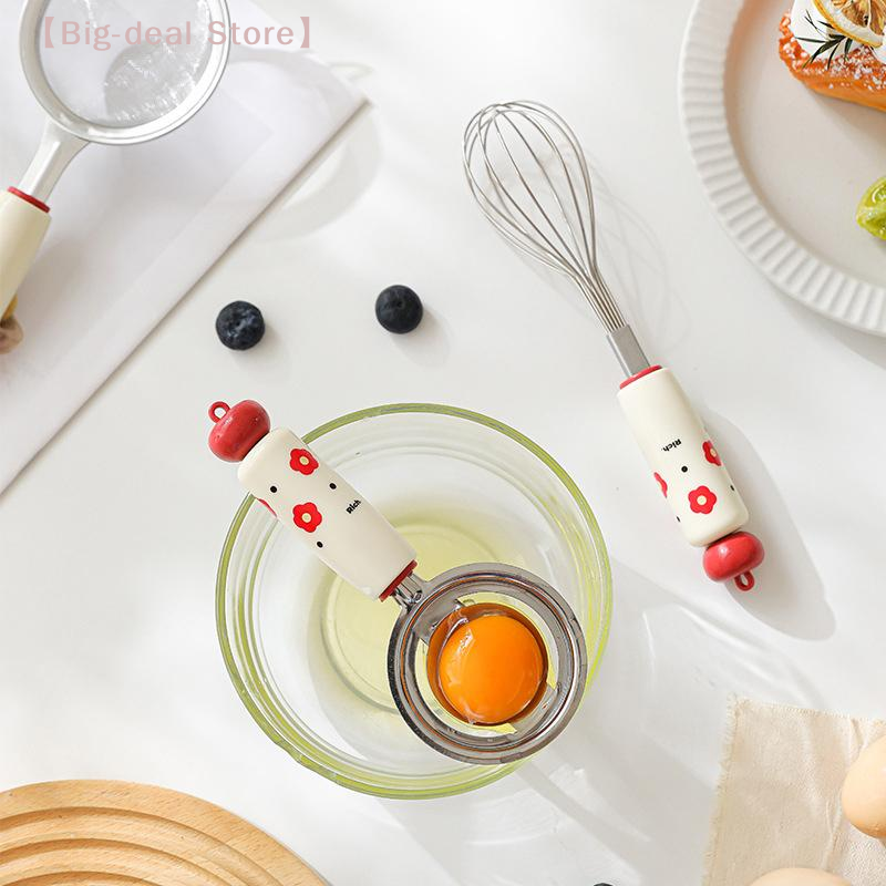 【M】1Pc Dopamine Kitchen Baby F - مراجعة Baby Food Utensils وسعره