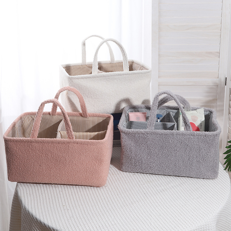 Portable Travel Mommy Bag Mult - مراجعة Baby Food Stuff وسعره