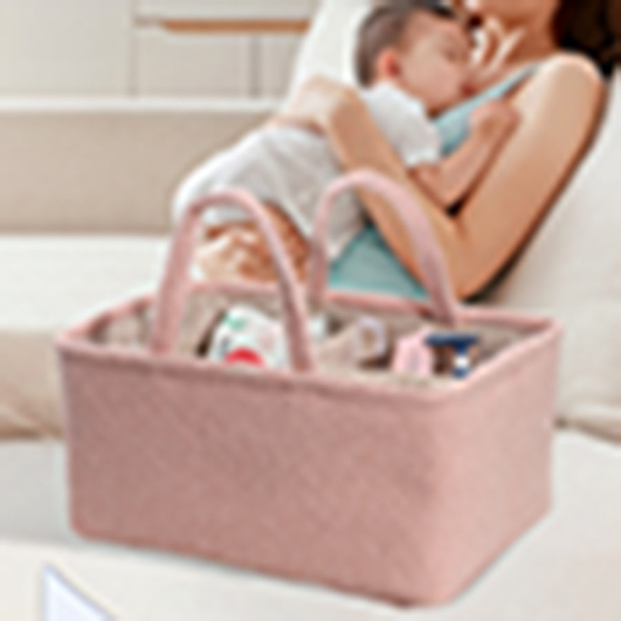 Portable Travel Mommy Bag Mult - مراجعة Baby Food Stuff وسعره