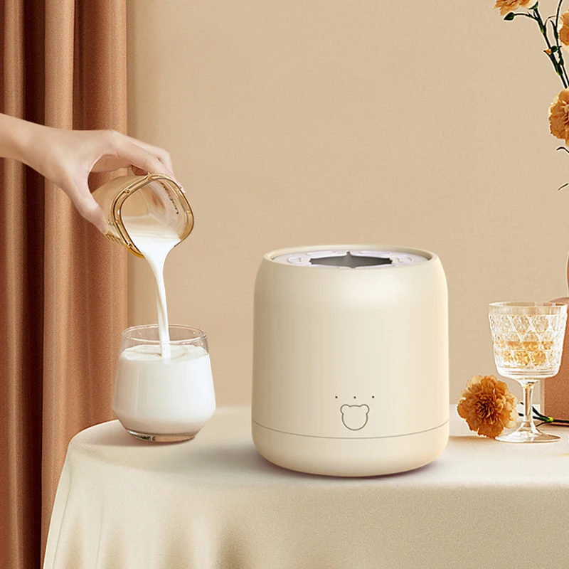2026 NEW Electric Milk Bottle  - مراجعة Baby Food Stuff وسعره