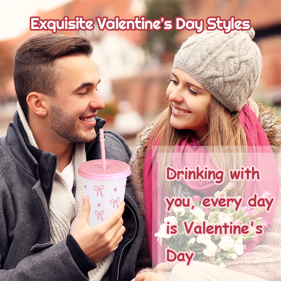 2/20pcs 24oz Reusable Party Cu - مراجعة Training Cup Straw وسعره