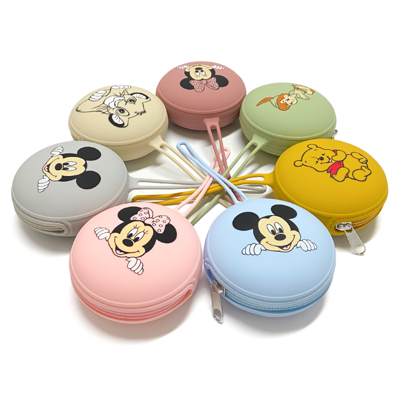 1pcs Baby Silicone New Nipple  - مراجعة Baby Food Stuff وسعره