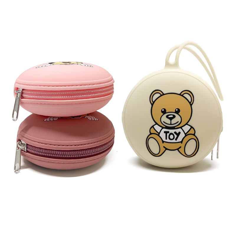 1pcs Baby Silicone New Nipple  - مراجعة Baby Food Stuff وسعره
