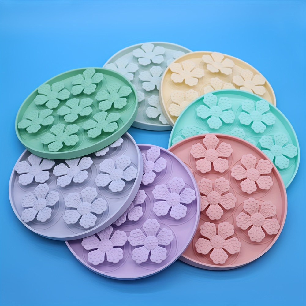 Silicone Pet Slow Feeder Mat D - مراجعة Silicone Suction Bowl وسعره