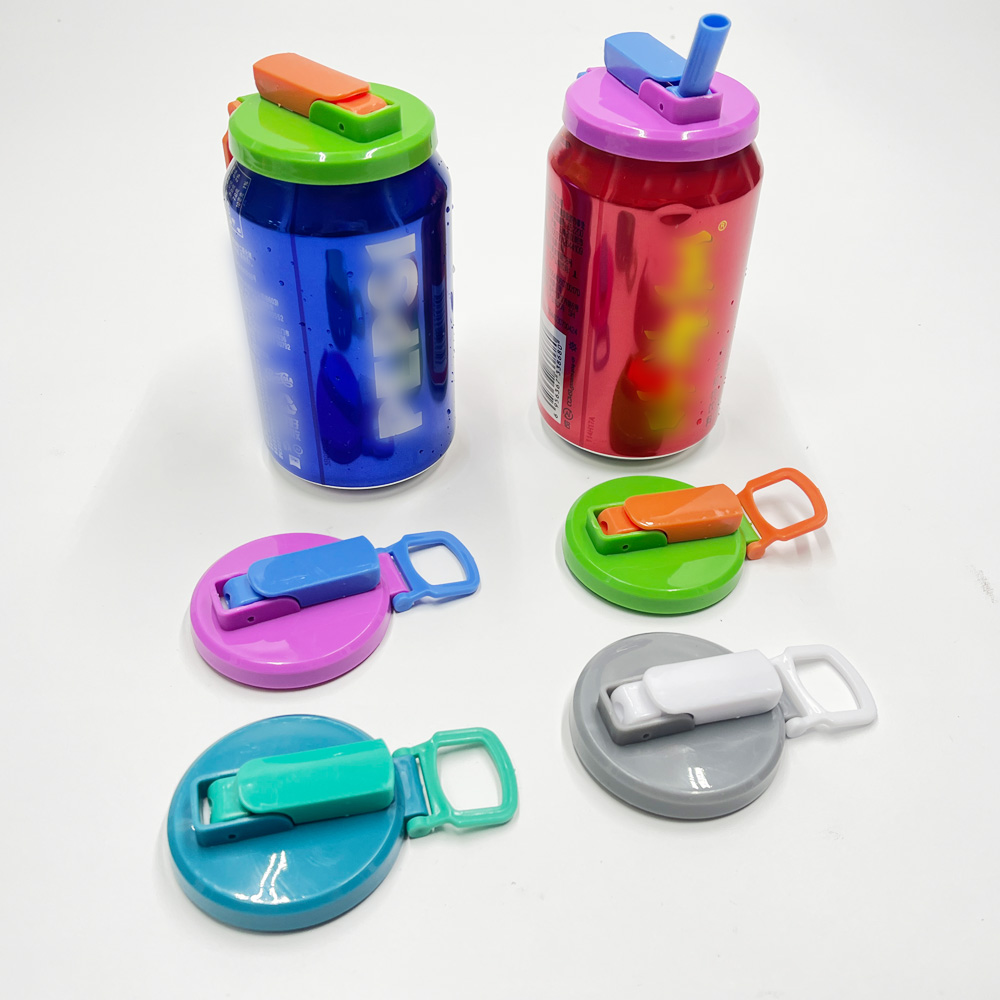 Reusable canned beverage cup l - مراجعة Training Cup Straw وسعره