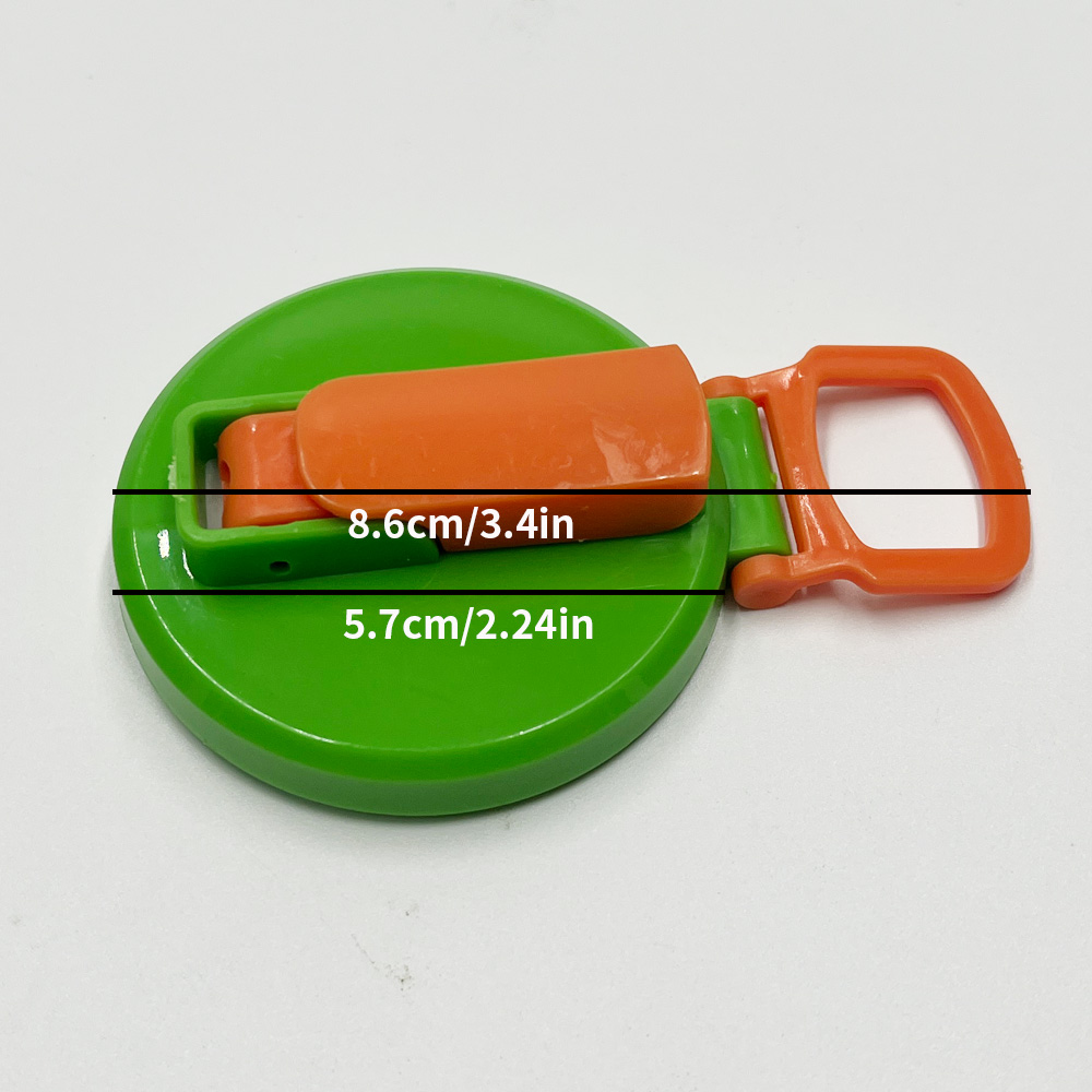 Reusable canned beverage cup l - مراجعة Training Cup Straw وسعره