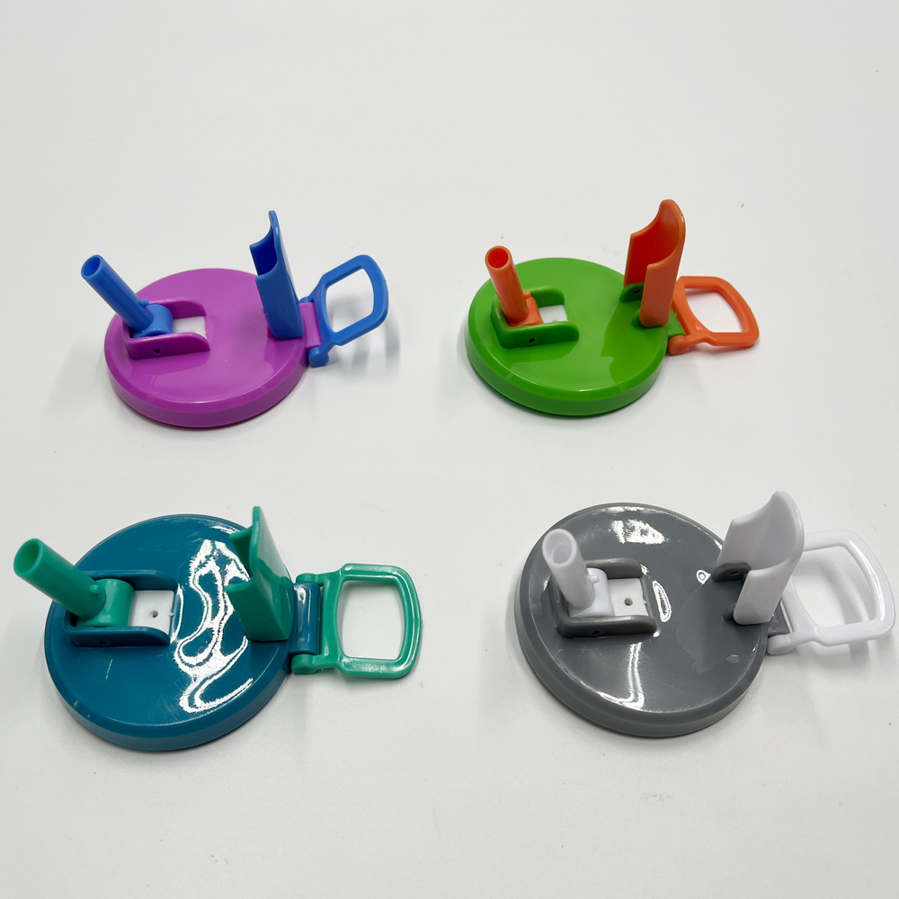 Reusable canned beverage cup l - مراجعة Training Cup Straw وسعره