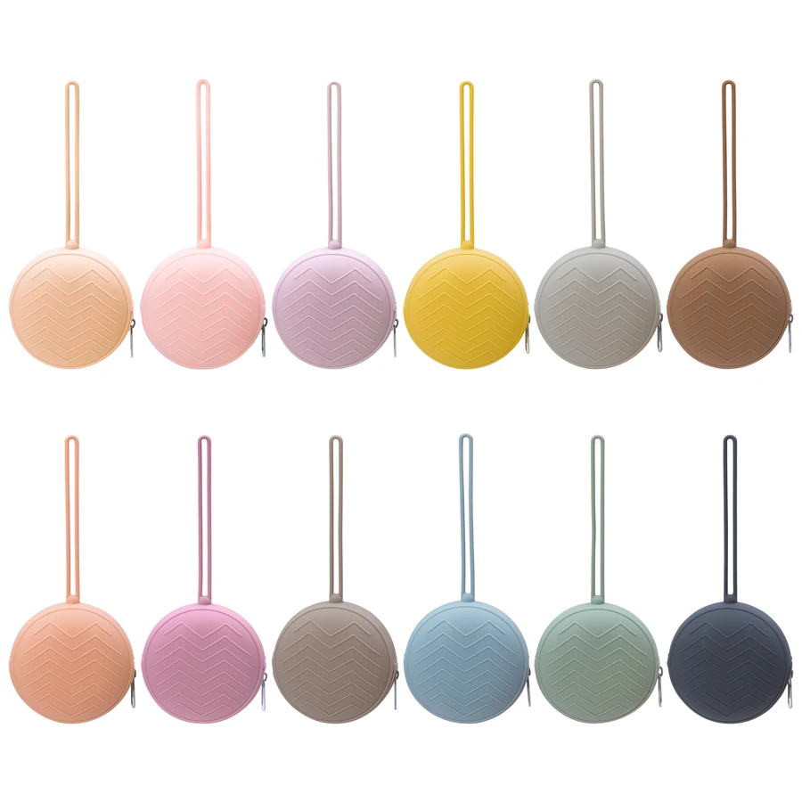 Food Grade Baby Soft Silicone  - مراجعة Baby Food Stuff وسعره