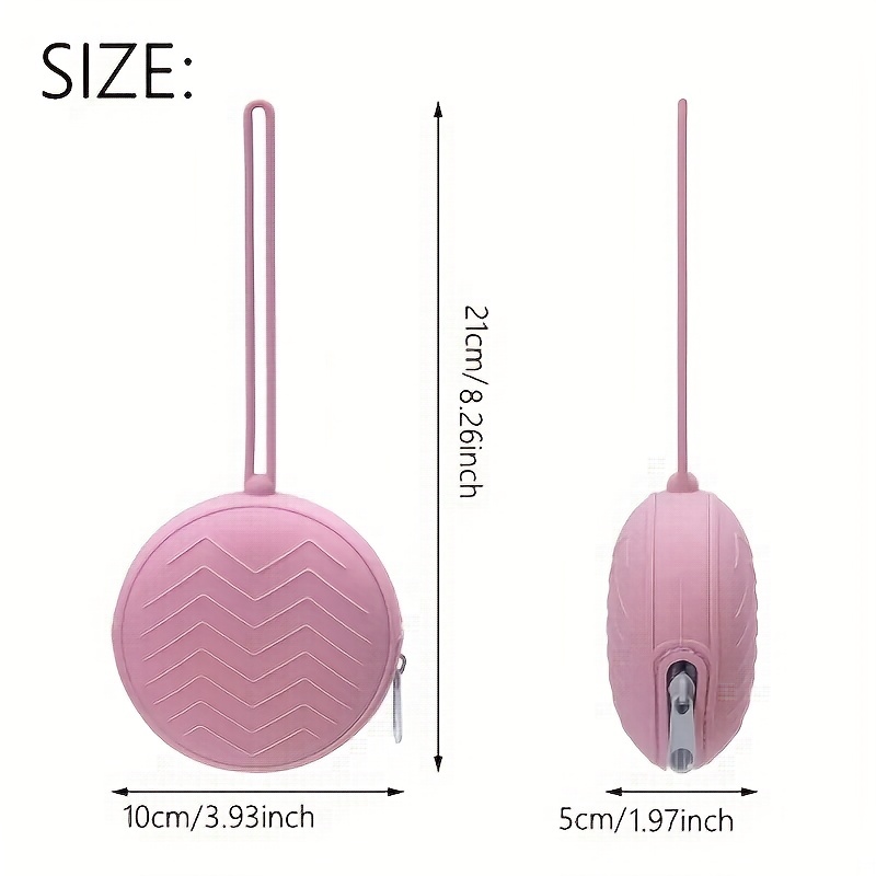 Food Grade Baby Soft Silicone  - مراجعة Baby Food Stuff وسعره