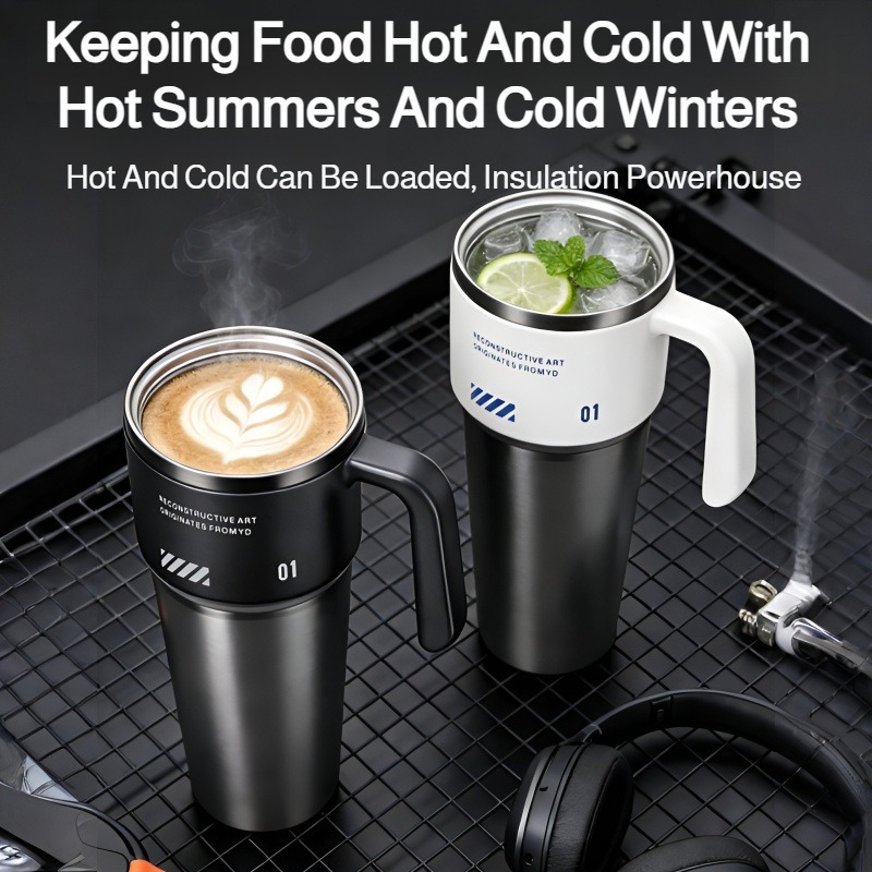 HighValue 304 Stainless Steel  - مراجعة Training Cup Straw وسعره