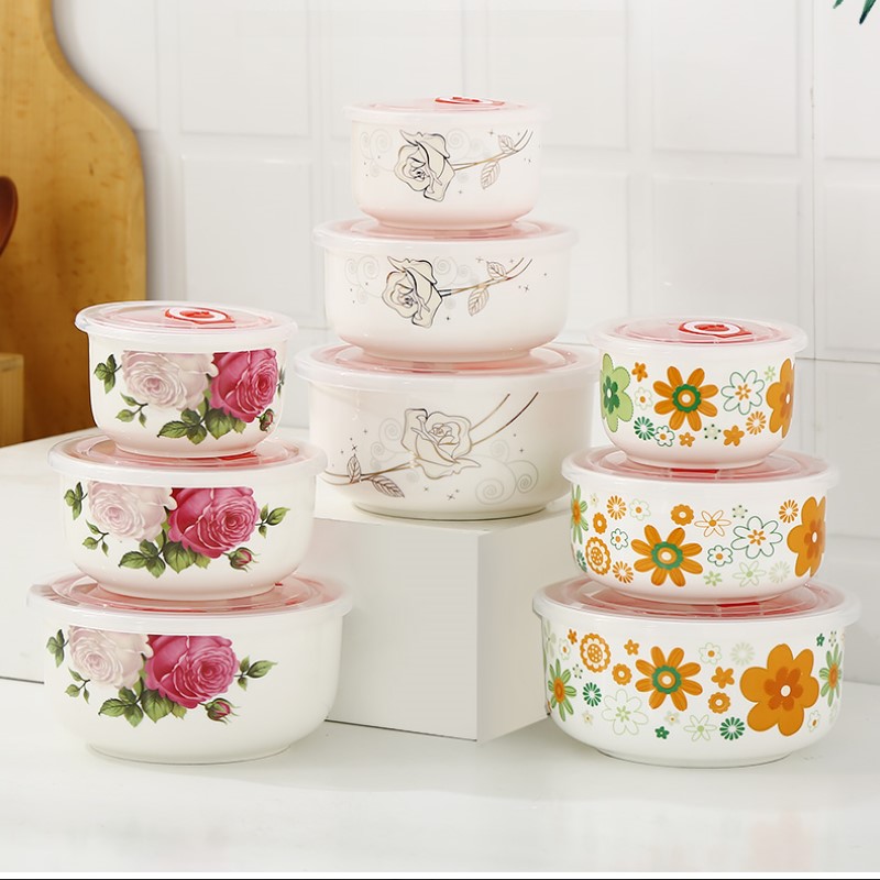 Three-piece set, fine bone chi - مراجعة Baby Food Stuff وسعره