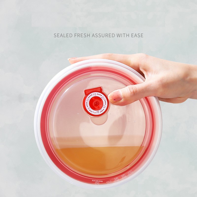 Three-piece set, fine bone chi - مراجعة Baby Food Stuff وسعره