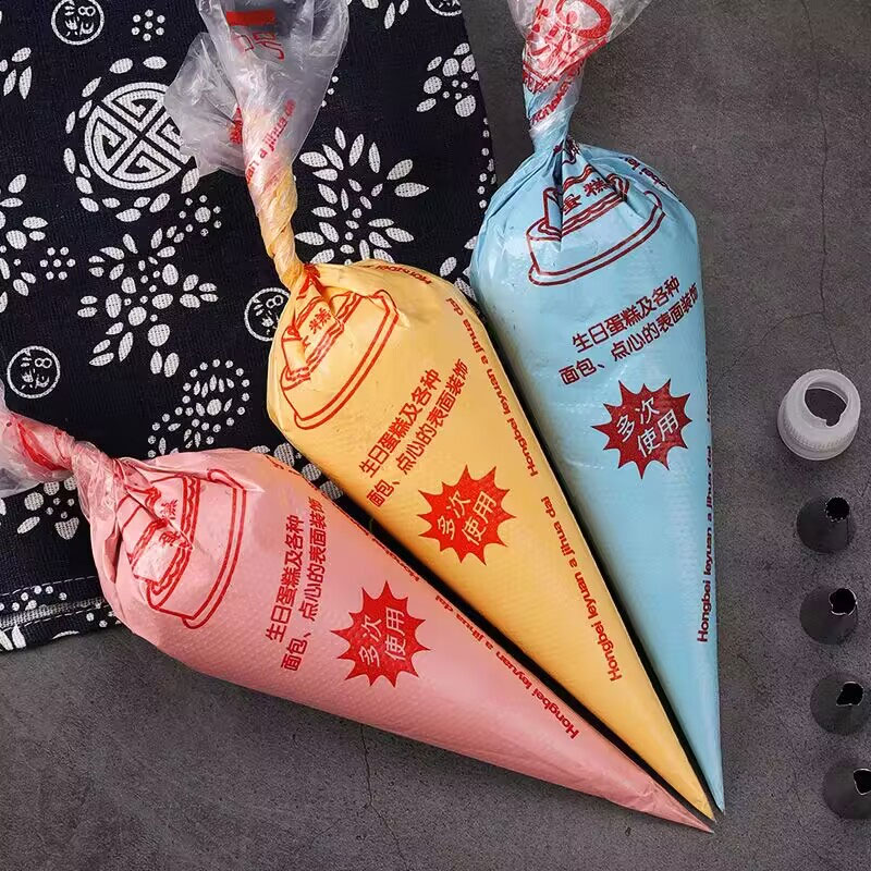 100pc Baby Food Tools Disposab - مراجعة Baby Food Utensils وسعره