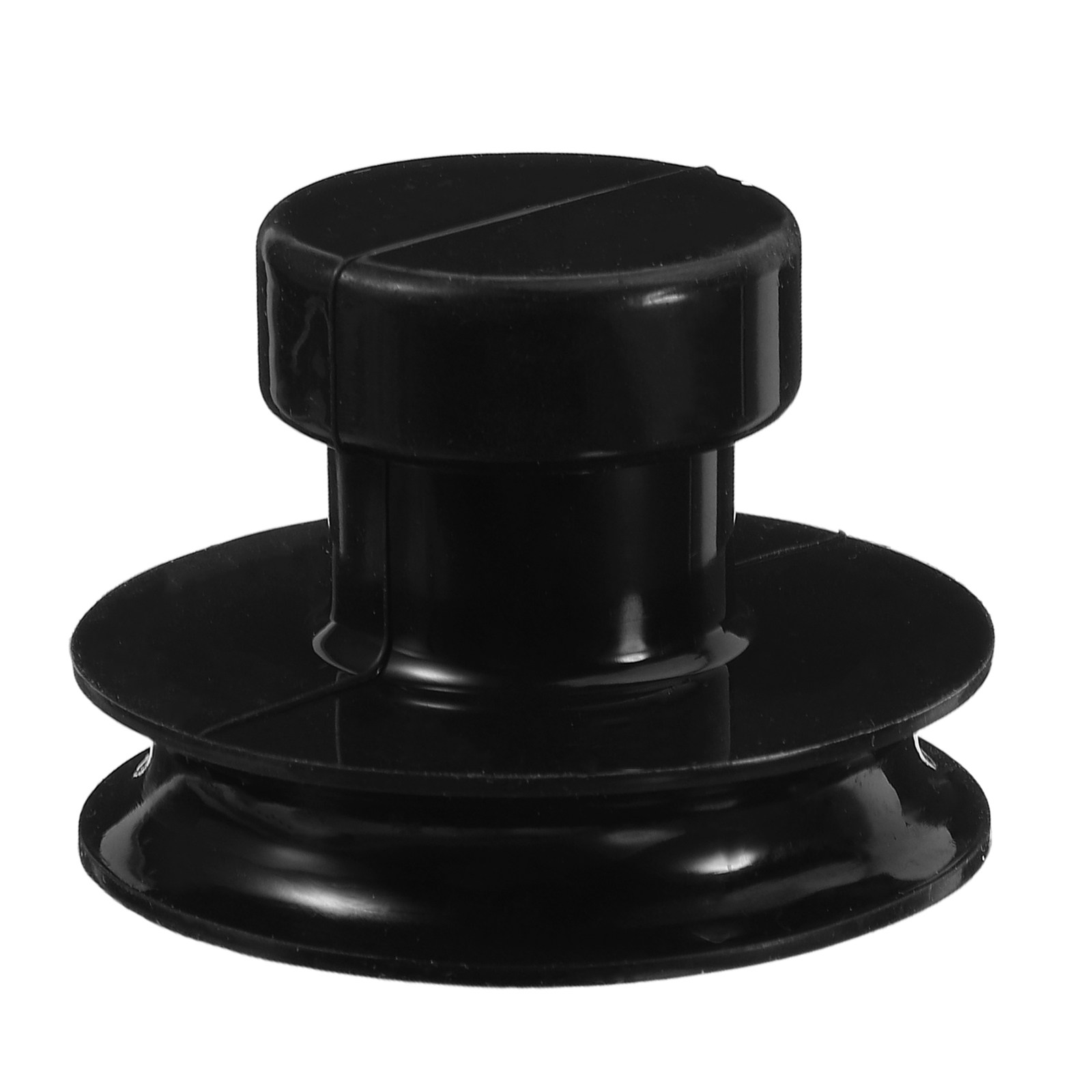 Meditation Bowl Lifting Handle - مراجعة Silicone Suction Bowl وسعره
