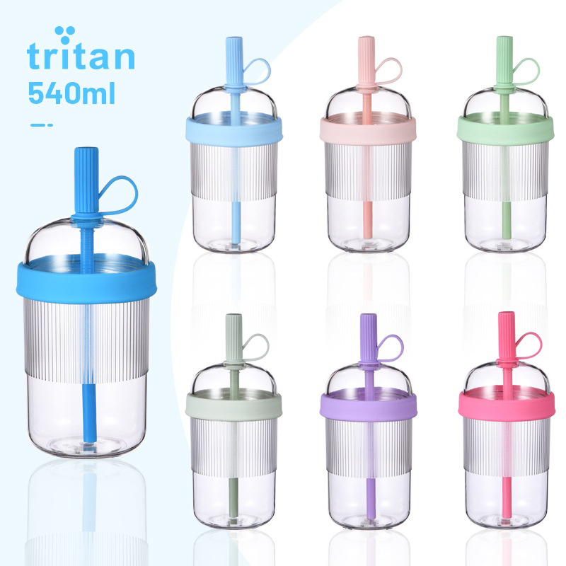 Coffee Cups With Lids Reusable - مراجعة Training Cup Straw وسعره