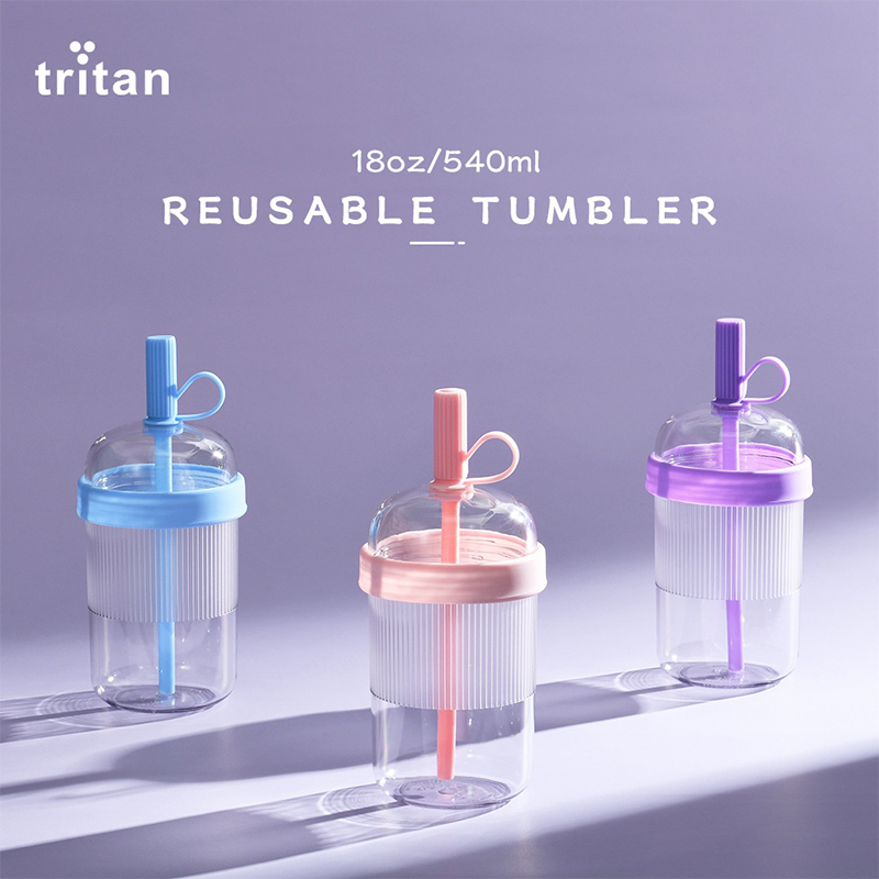 Coffee Cups With Lids Reusable - مراجعة Training Cup Straw وسعره