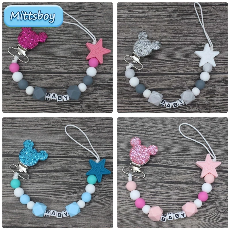 NEW Personalised Name Baby Tee - مراجعة Baby Food Stuff وسعره