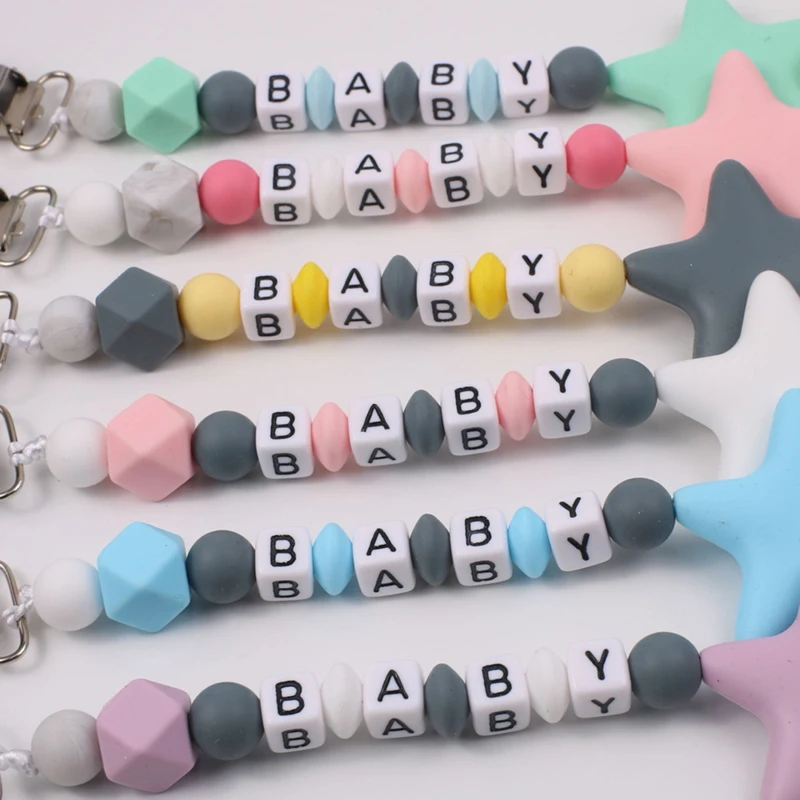 NEW Personalised Name Baby Tee - مراجعة Baby Food Stuff وسعره