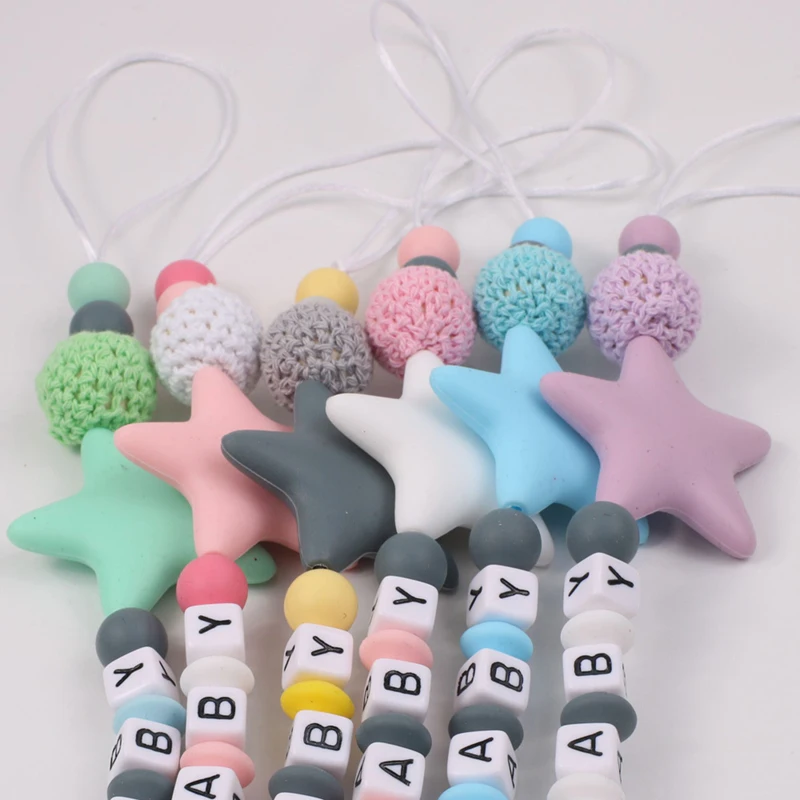 NEW Personalised Name Baby Tee - مراجعة Baby Food Stuff وسعره