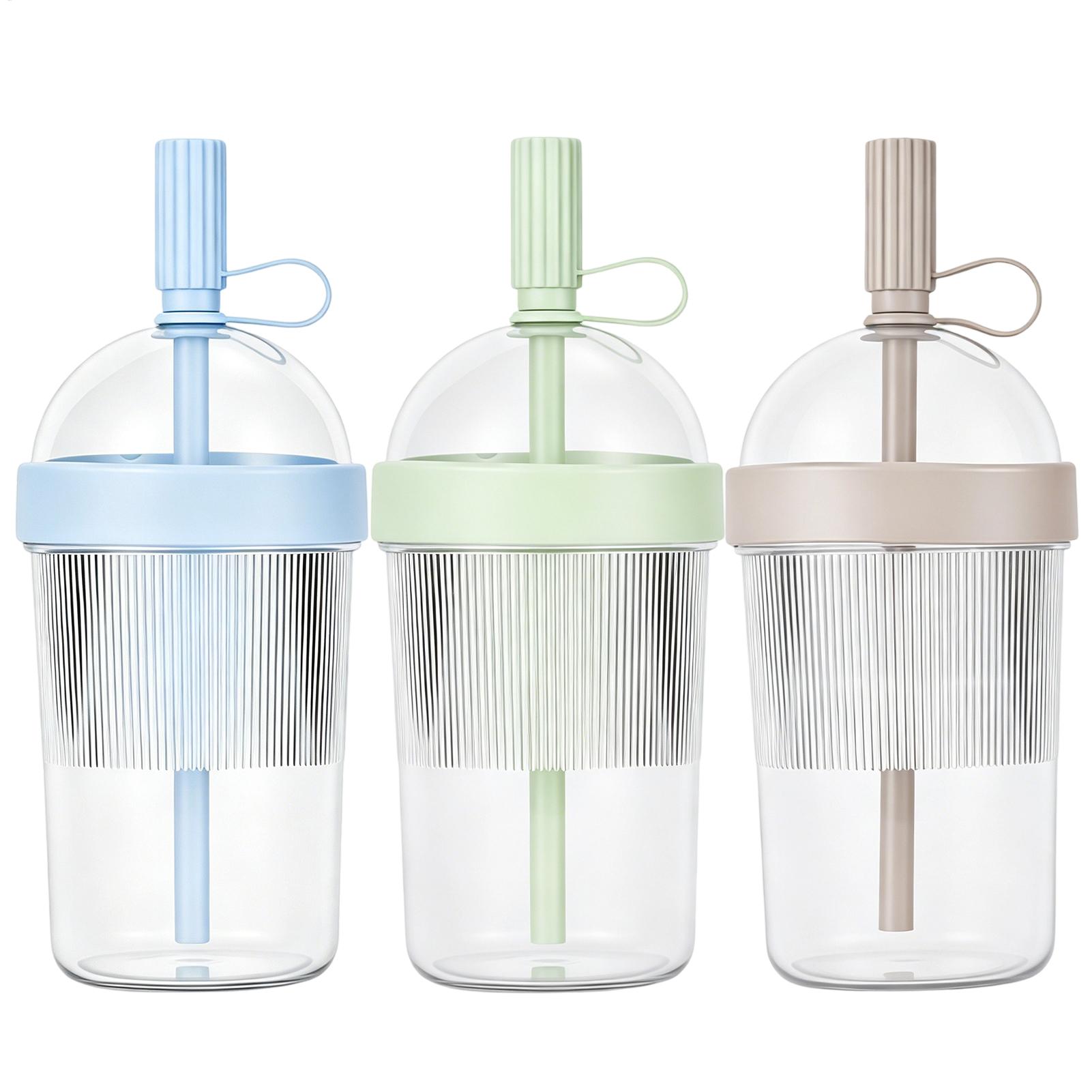Coffee Cups With Lids Reusable - مراجعة Training Cup Straw وسعره