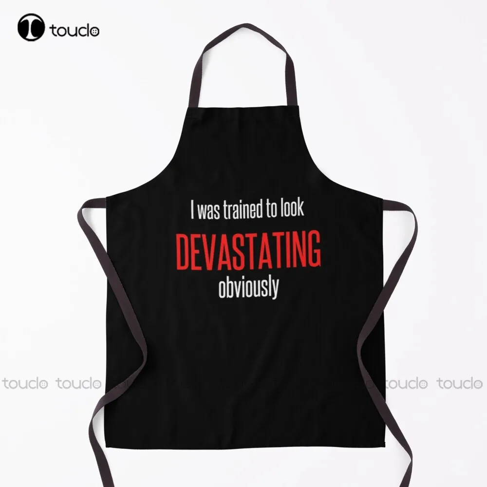 Killing Eve - Villanelle  Kill - مراجعة Baby Food Quote وسعره