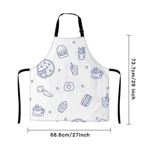 Killing Eve - Villanelle  Kill - مراجعة Baby Food Quote وسعره