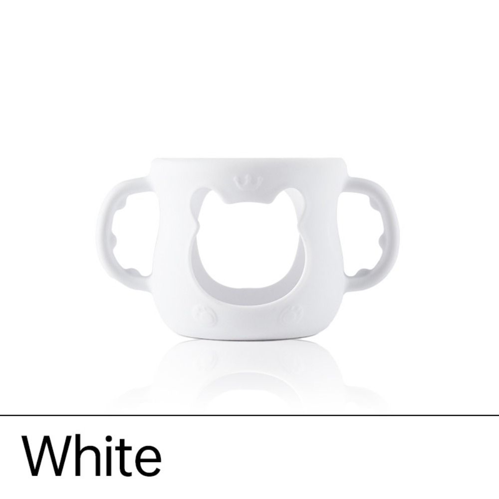 Universal Baby Bottle Cover An - مراجعة Baby Food Jars وسعره