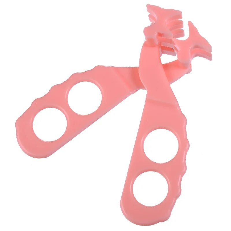 Multifunctional Food Scissors  - مراجعة Baby Food Scissors وسعره